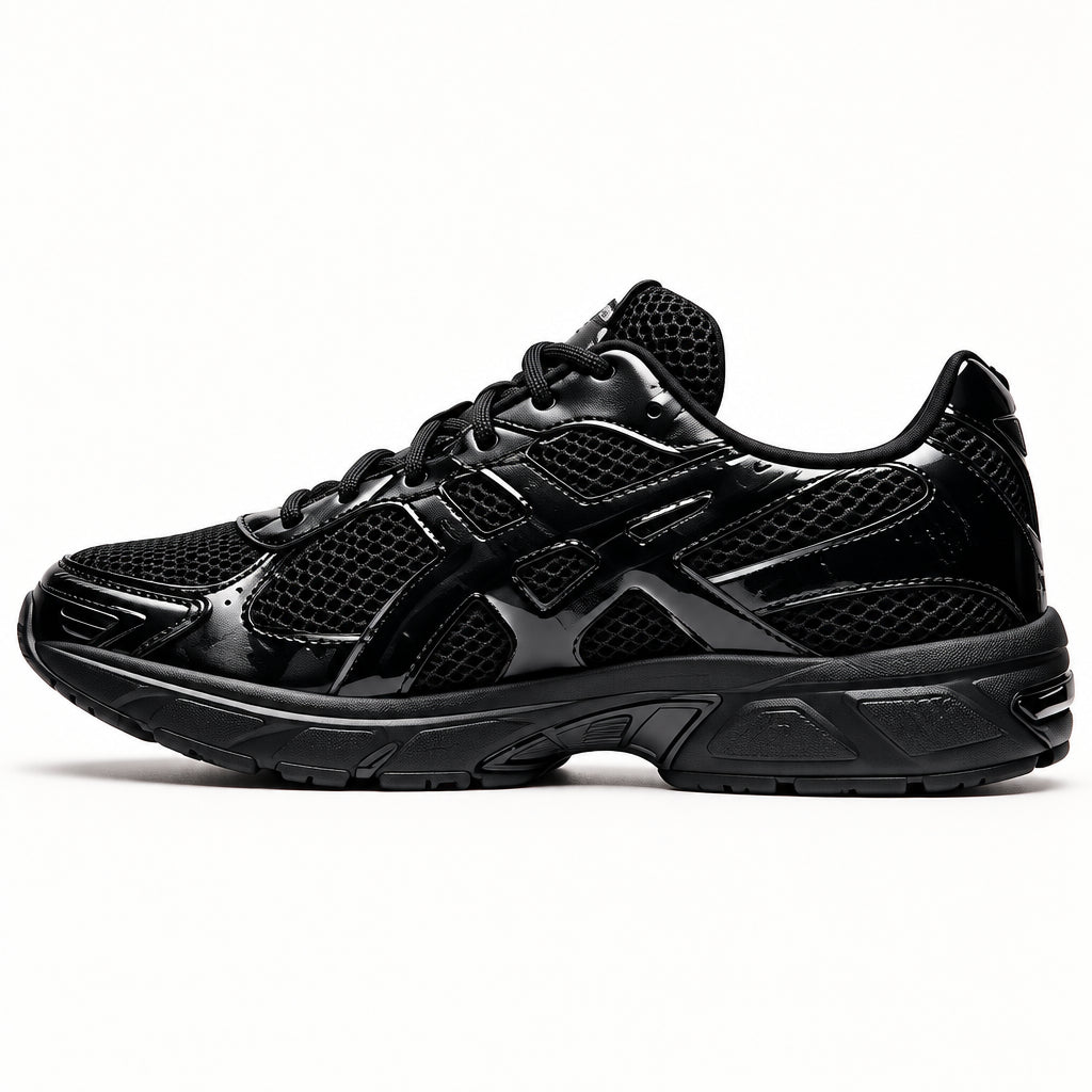 1130 - Pitch Black