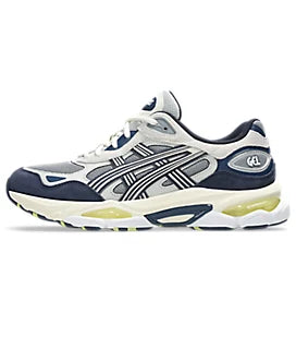 NYC 2.0 - Midnight Navy