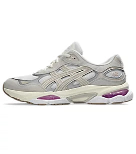 NYC 2.0 - Frosted Lilac