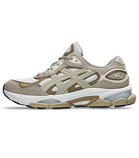 NYC 2.0 - Sandstone Taupe