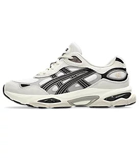 NYC 2.0 - White Onyx