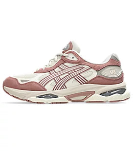 NYC 2.0 - Vintage Rose