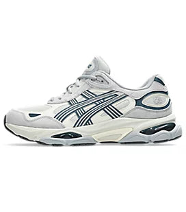 NYC 2.0 - Ice Grey