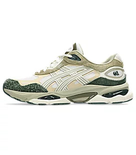NYC 2.0 - Sage Ivory