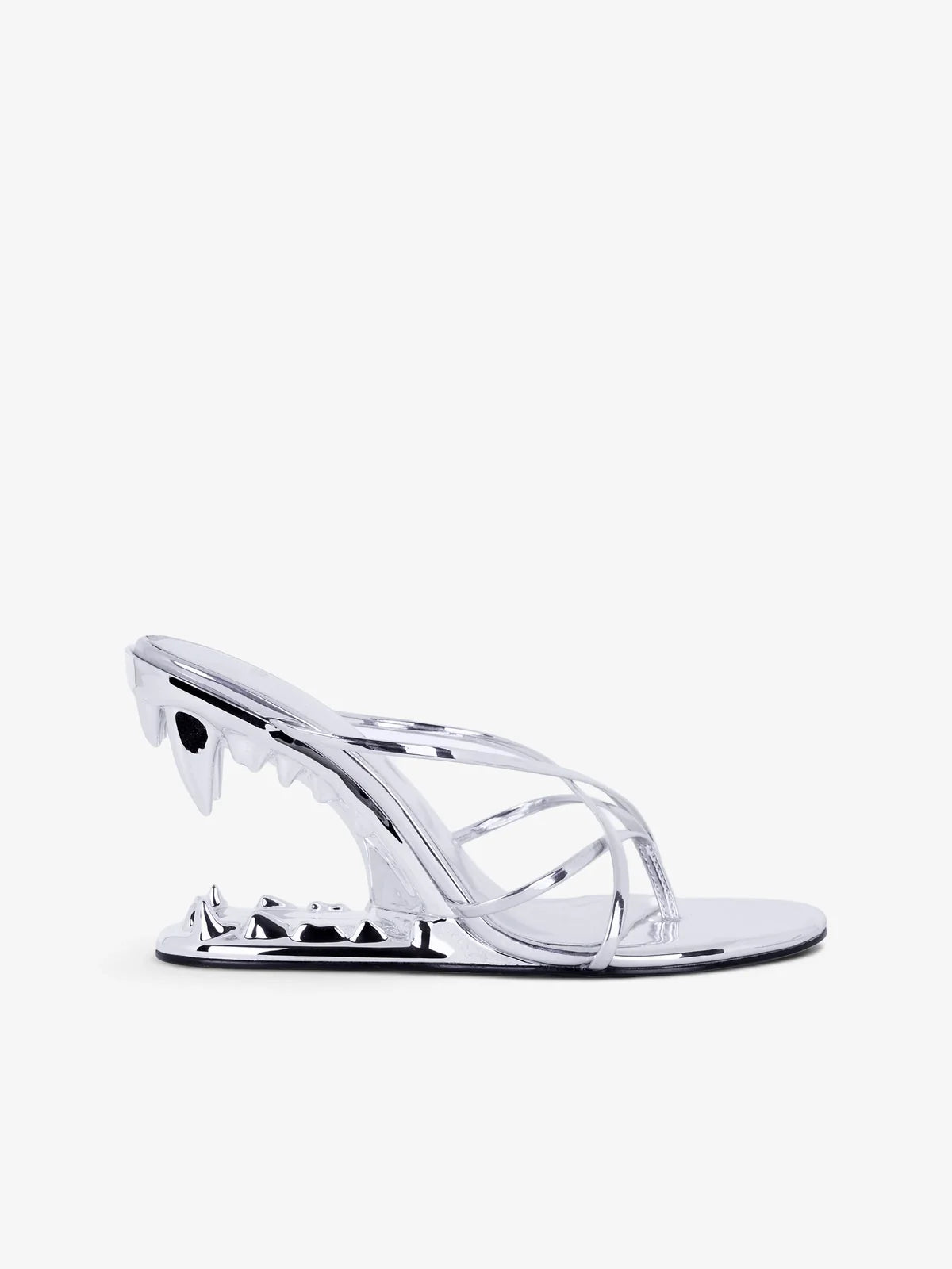 MORSO SANDALS