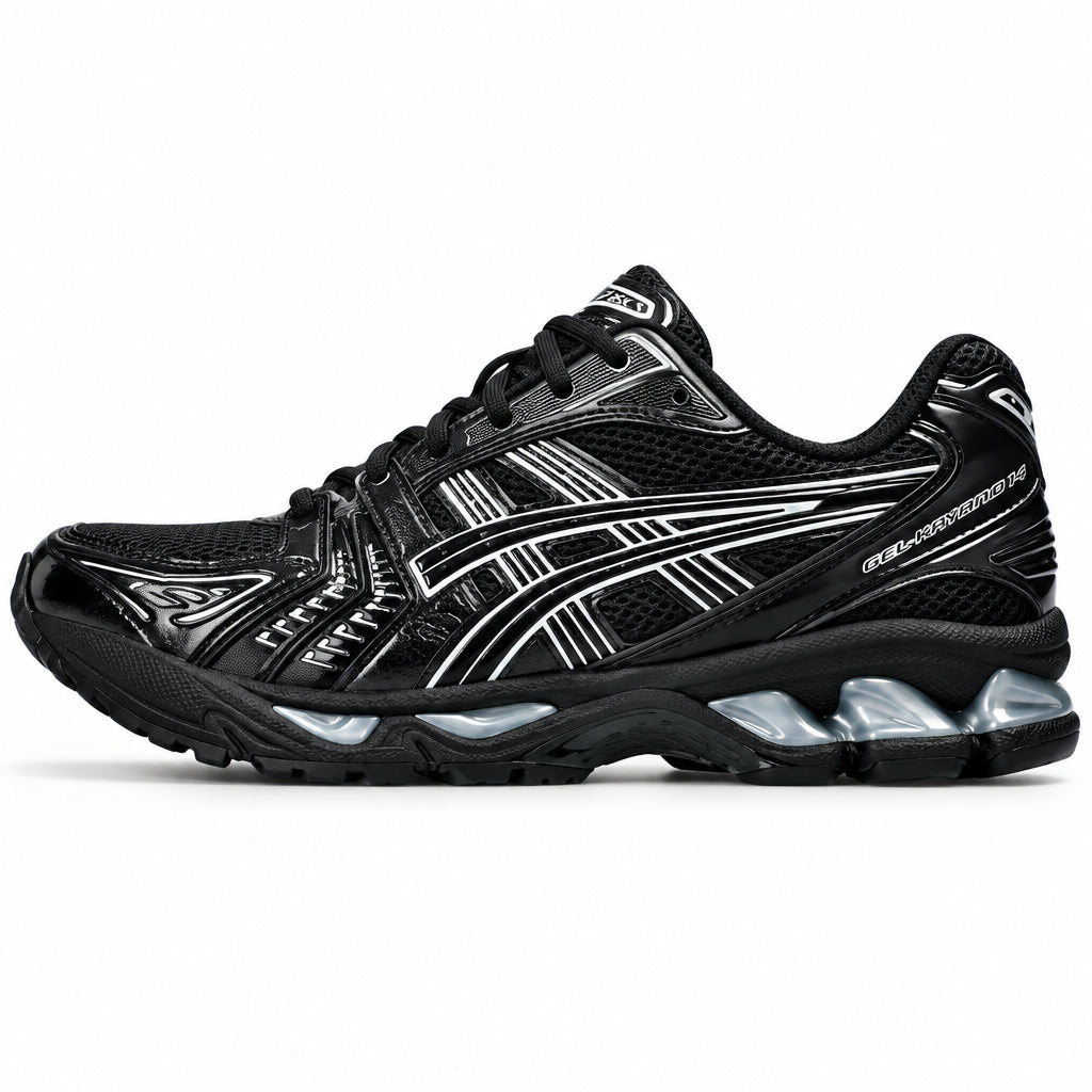 KAYANO - Midnight Black