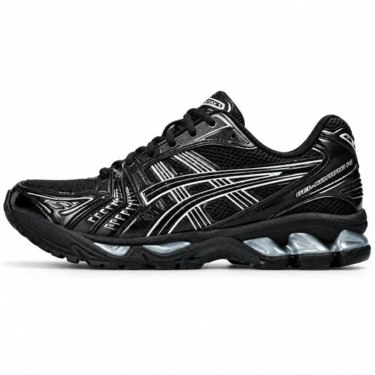 KAYANO - Midnight Black