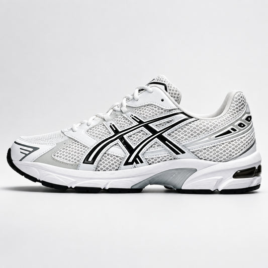 1130 - Mono White
