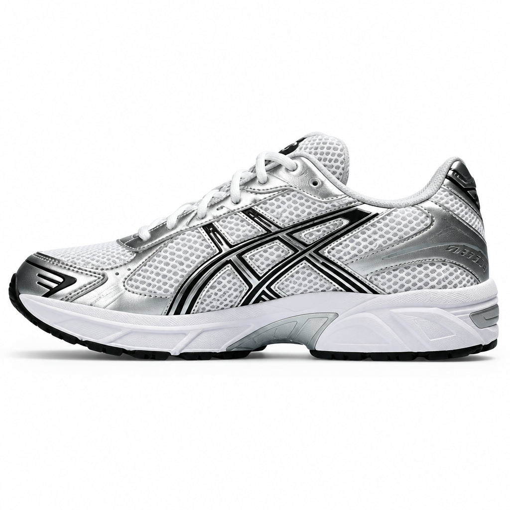 1130 - Ice Steel