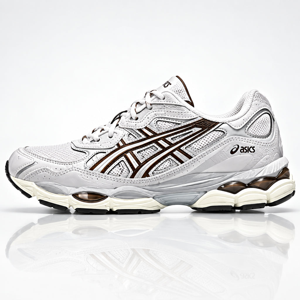 1130 - Ivory Bronze