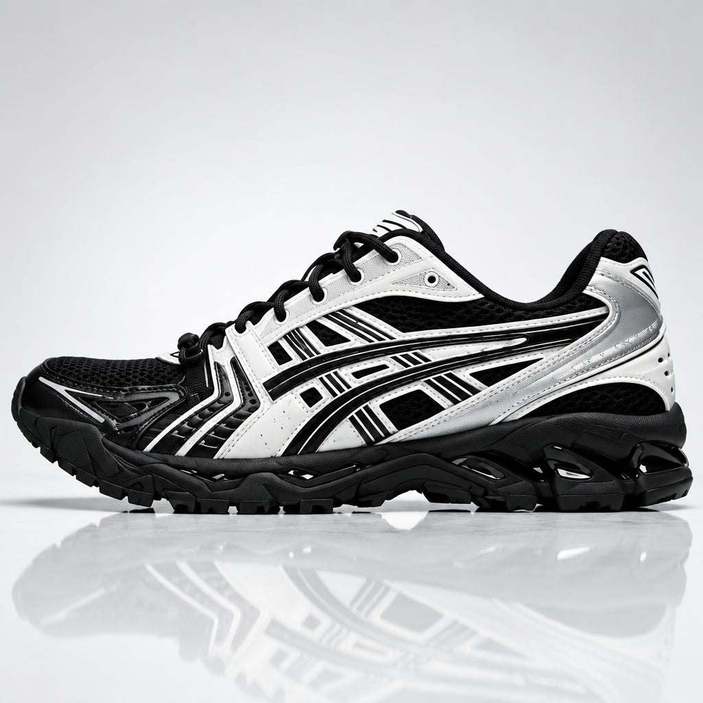 KAYANO - Blackout