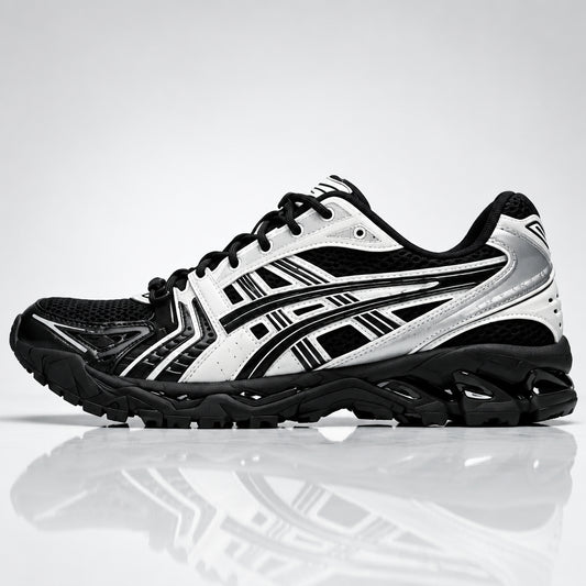 KAYANO - Blackout