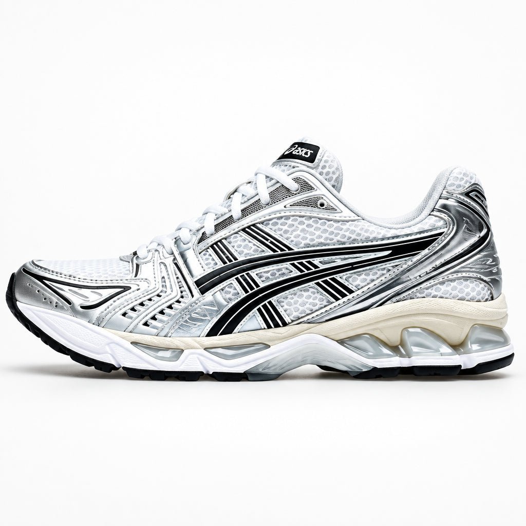 KAYANO - Carbon Mist