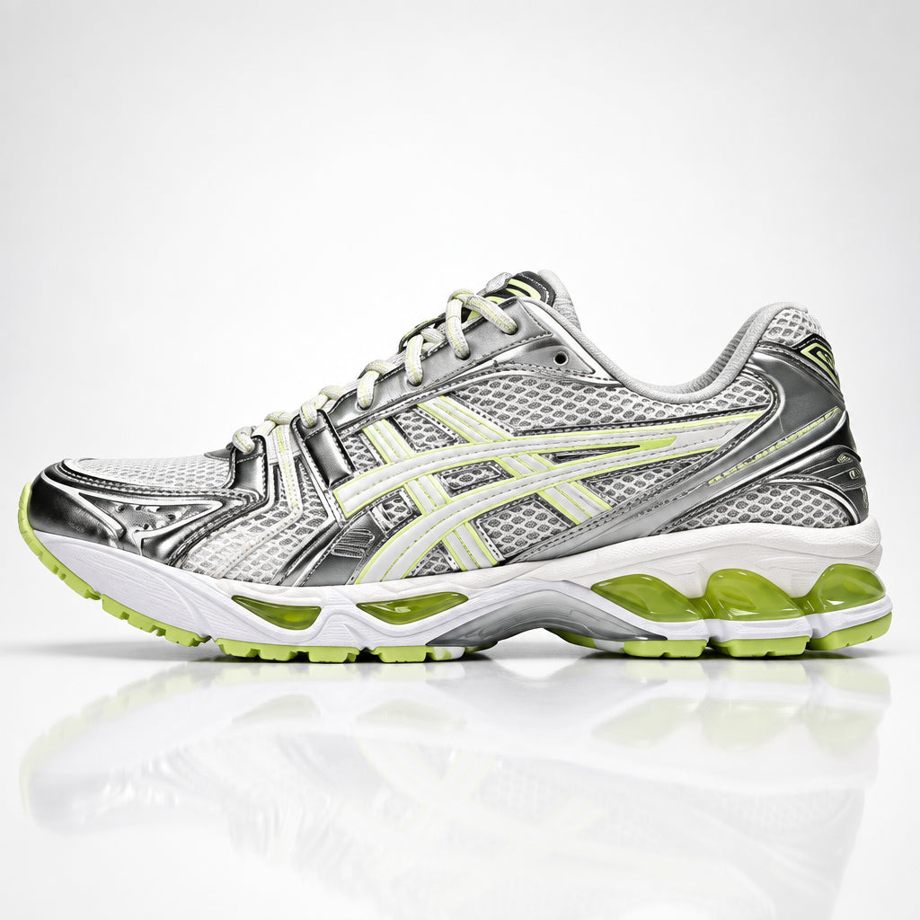 KAYANO - Lime Frost