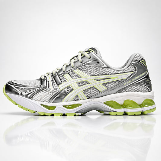 KAYANO - Lime Frost