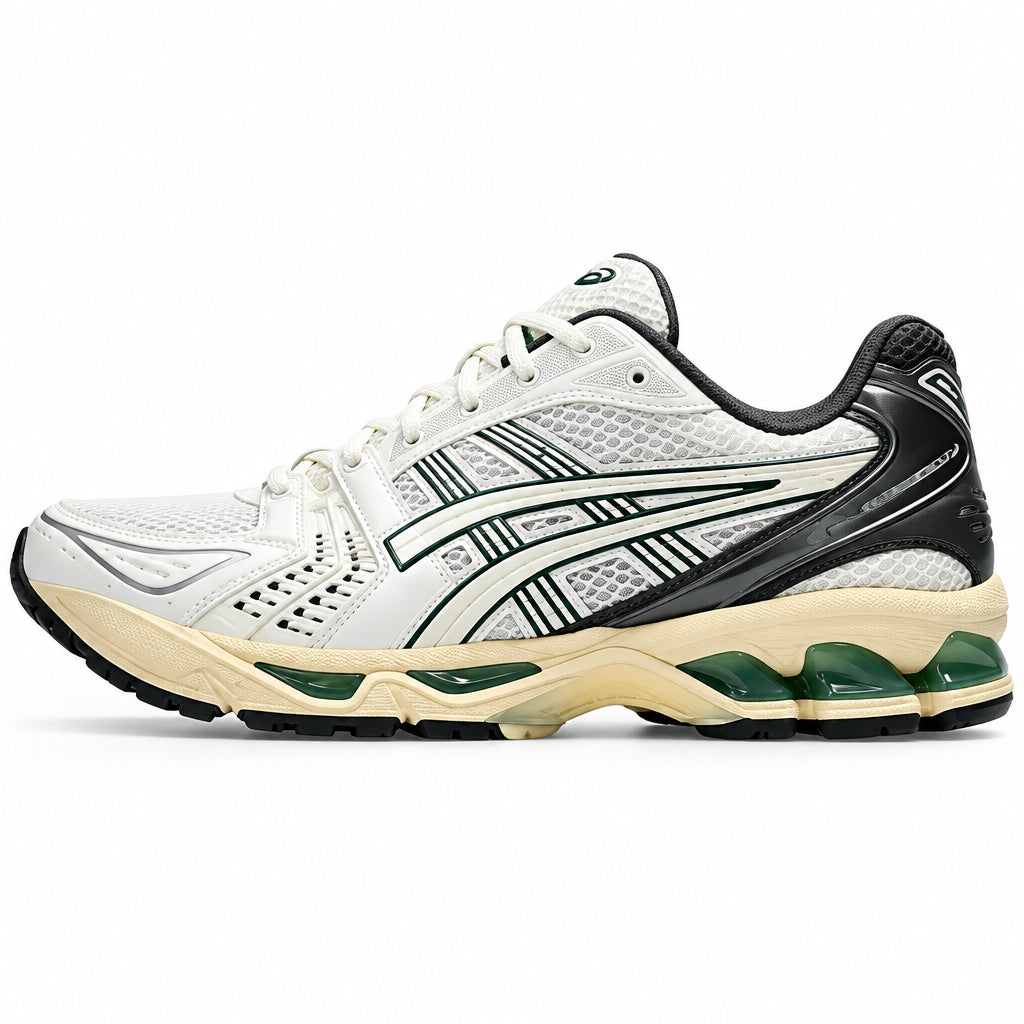 KAYANO - Sage Stone
