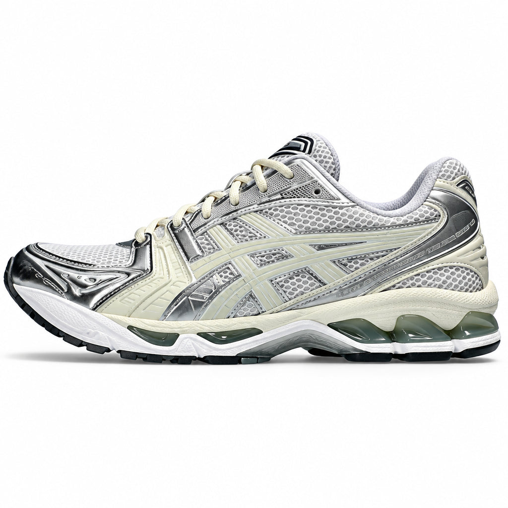KAYANO - Glacier Grey