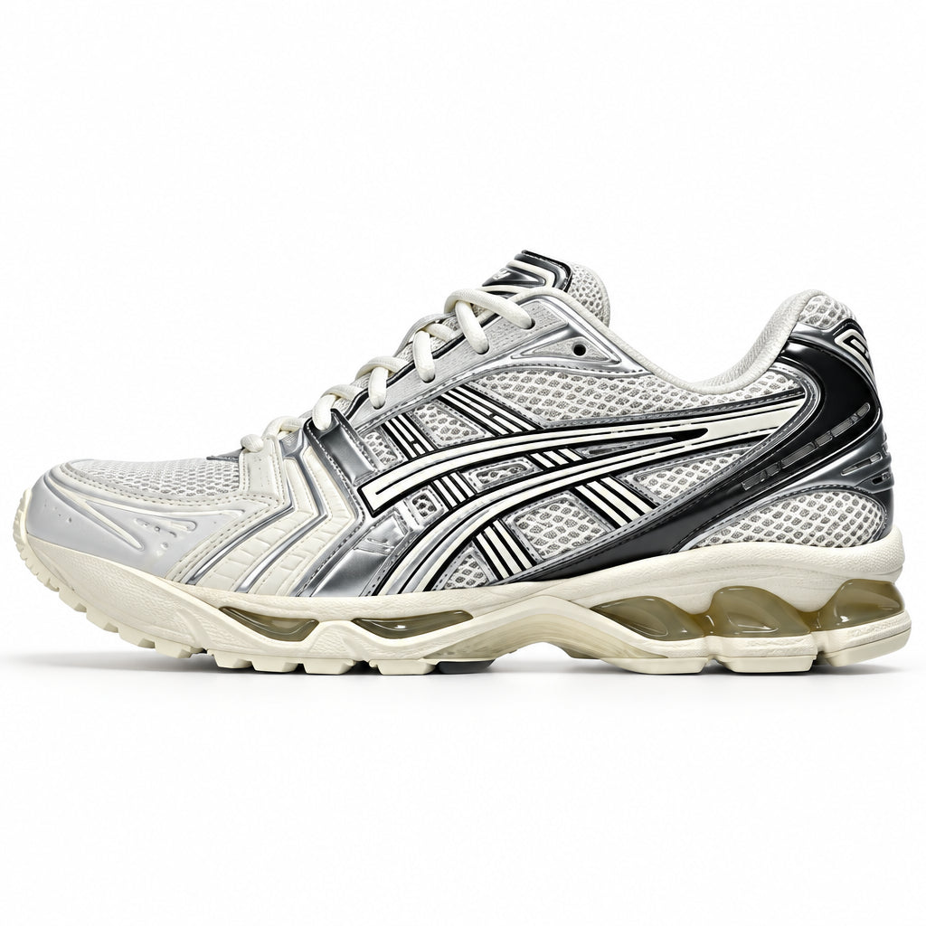 KAYANO - Moonstone