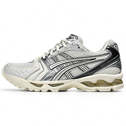 KAYANO - Moonstone