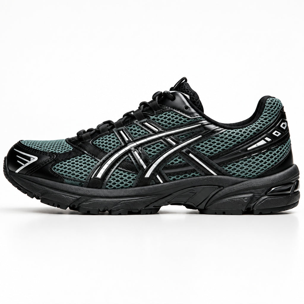 1130 - Deep Teal