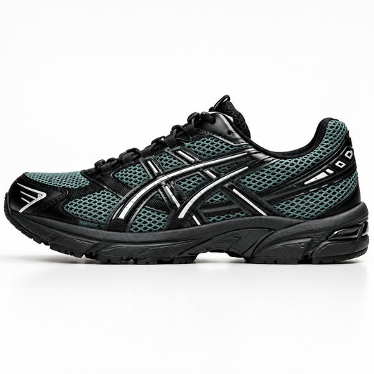 1130 - Deep Teal