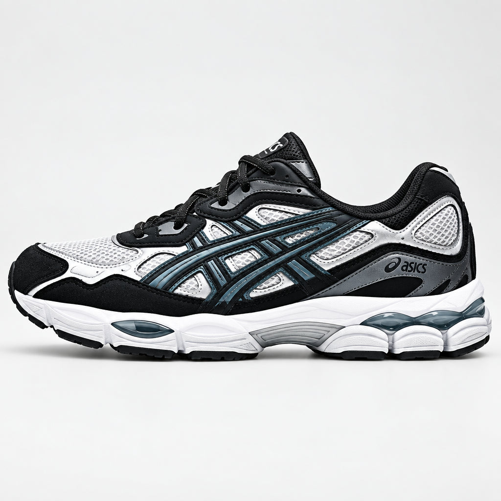 1130 - Monochrome Blue