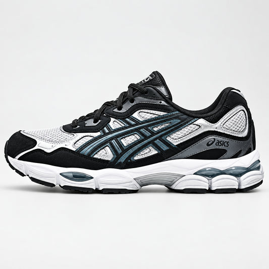 1130 - Monochrome Blue