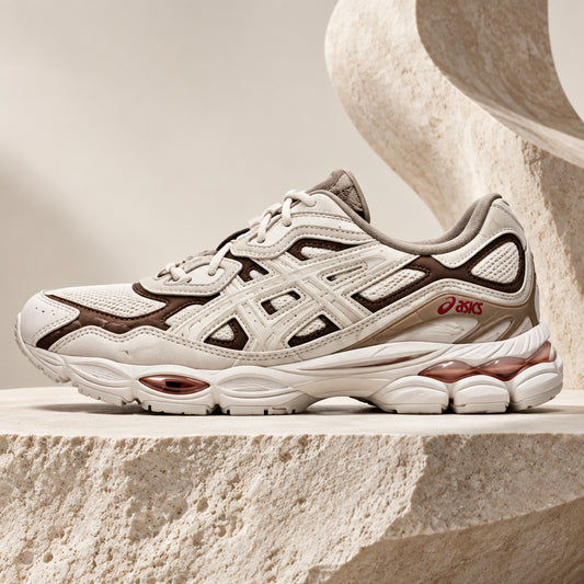 1130 - Ivory Taupe