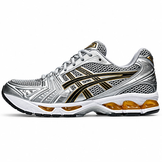 KAYANO - Chrome Ember