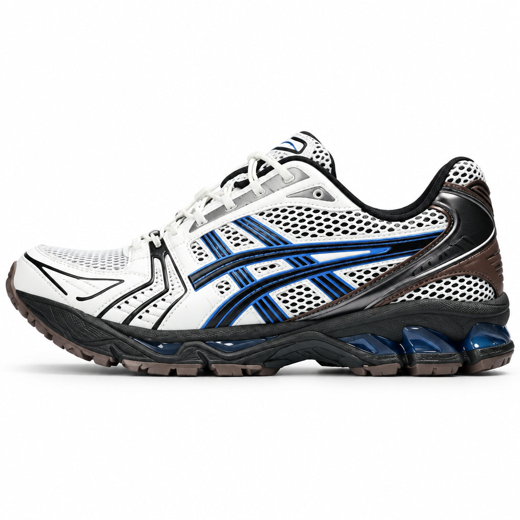 KAYANO - Navy Slate