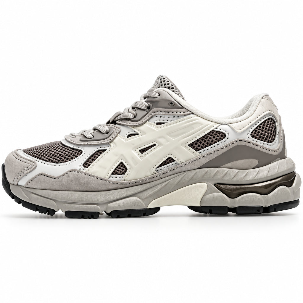 NYC - Soft Taupe