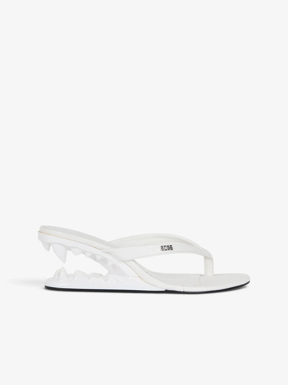 MINI MORSO FLIP FLOP SANDALS