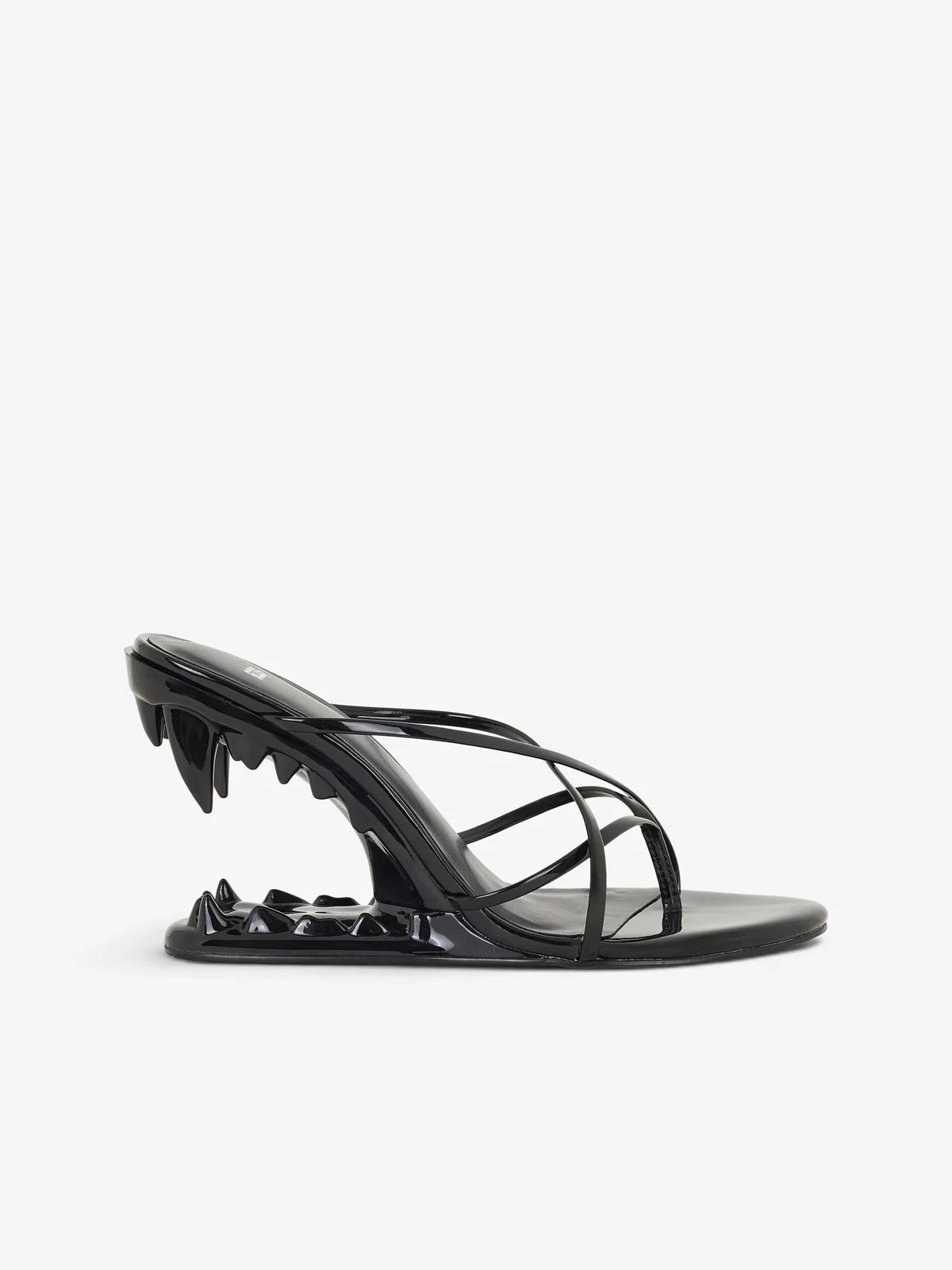 MORSO SANDALS
