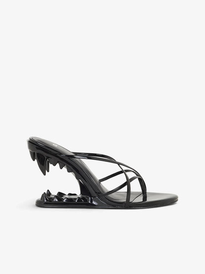 MORSO SANDALS
