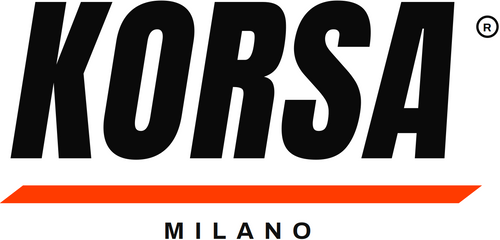 KORSA ®